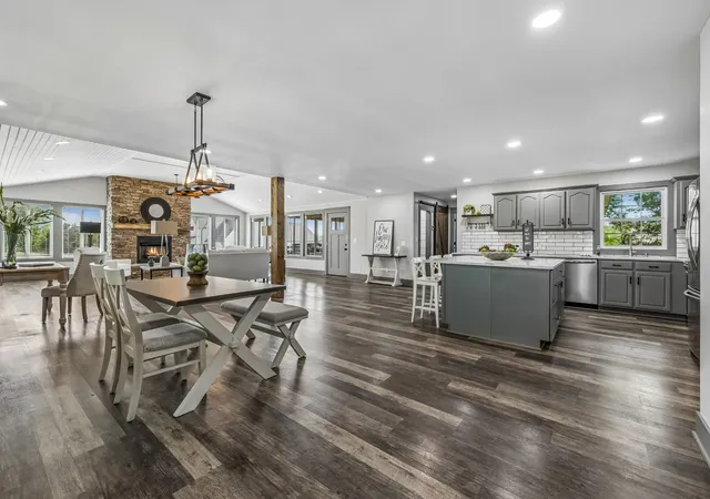 1st image of 2484 Coles Ferry Pike, Lebanon, TN 37087 | MLS# 3071037