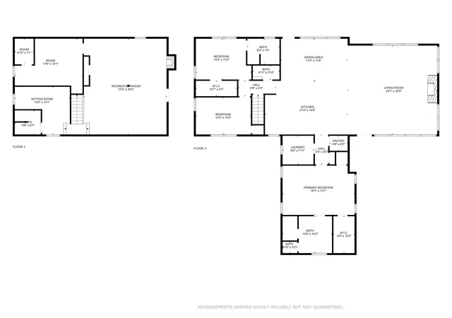 66th image of 2484 Coles Ferry Pike, Lebanon, TN 37087 | MLS# 3071037