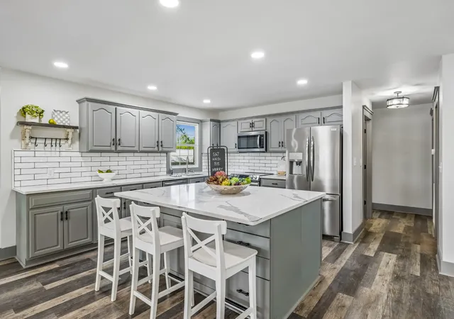 2nd image of 2484 Coles Ferry Pike, Lebanon, TN 37087 | MLS# 3071037