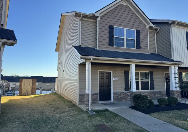 1st image of 4056 Saddlecreek Way, Antioch, TN 37013 | MLS# 3071734