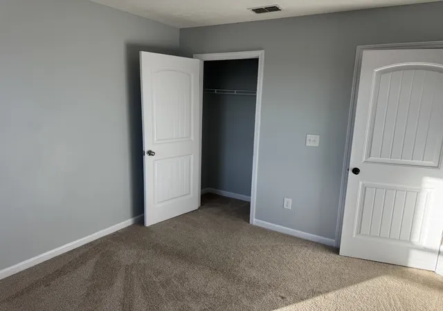 2nd image of 4056 Saddlecreek Way, Antioch, TN 37013 | MLS# 3071734