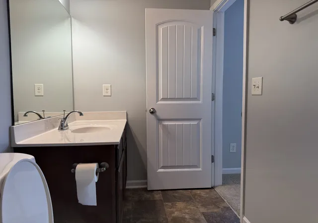 21st image of 4056 Saddlecreek Way, Antioch, TN 37013 | MLS# 3071734