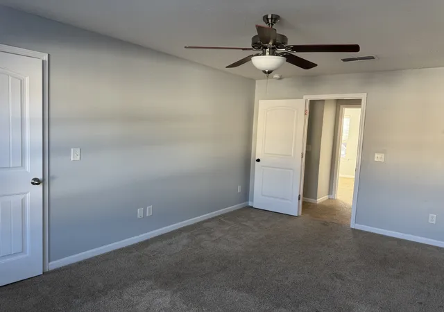 3rd image of 4056 Saddlecreek Way, Antioch, TN 37013 | MLS# 3071734
