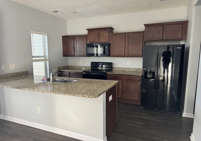 4th image of 4056 Saddlecreek Way, Antioch, TN 37013 | MLS# 3071734