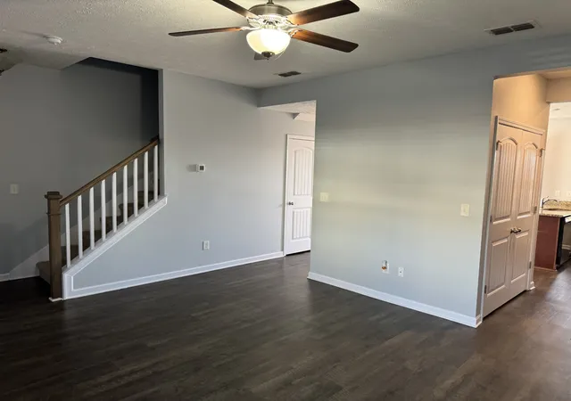 5th image of 4056 Saddlecreek Way, Antioch, TN 37013 | MLS# 3071734