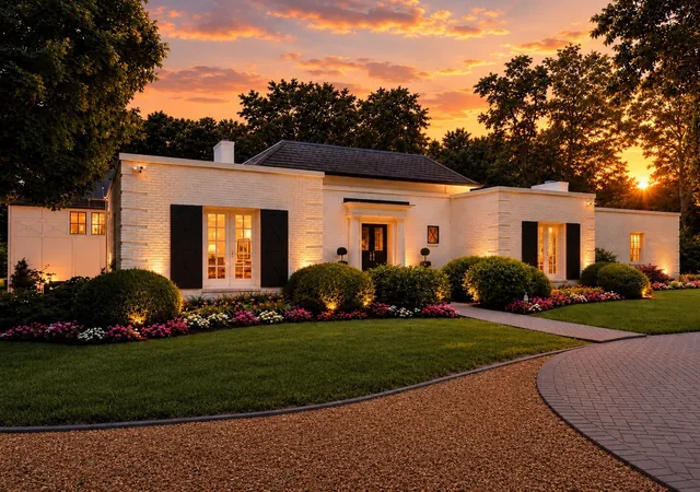 1st image of 305 Davidson Rd, Nashville, TN 37205 | MLS# 3074062