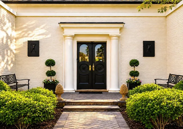 5th image of 305 Davidson Rd, Nashville, TN 37205 | MLS# 3074062