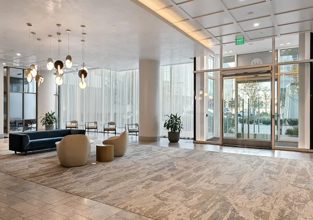 2nd image of Broadwest Residences, Nashville, TN 37203