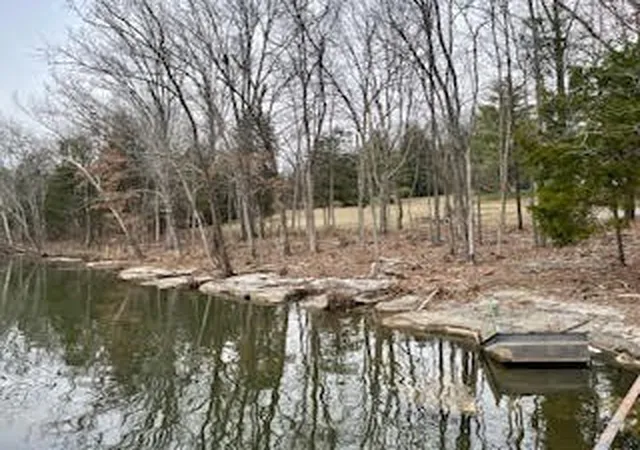 3rd image of 164 Odoms Bnd Rd, Gallatin, TN 37066 | MLS# 3071582