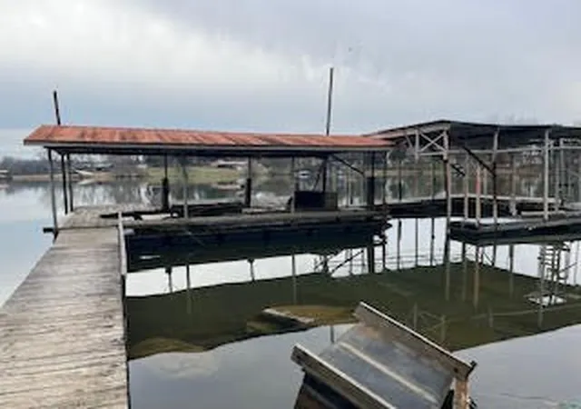 5th image of 164 Odoms Bend Rd, Gallatin, TN 37066 | MLS# 3071582