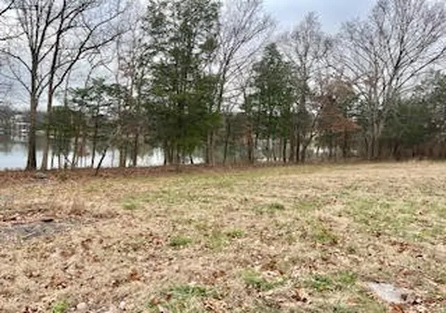 1st image of 164 Odoms Bend Rd, Gallatin, TN 37066 | MLS# 3071582