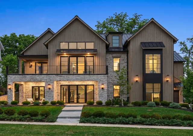 Photo 1 of Mansion for sale at 7054 Lanceleaf Dr, College Grove, TN 37046 | MLS# 3135774 | Listing updated on 2026-09-04