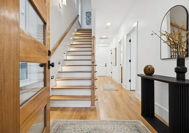 3rd image of 1013 Summit Ave #B, Nashville, TN 37203 | MLS# 3071511
