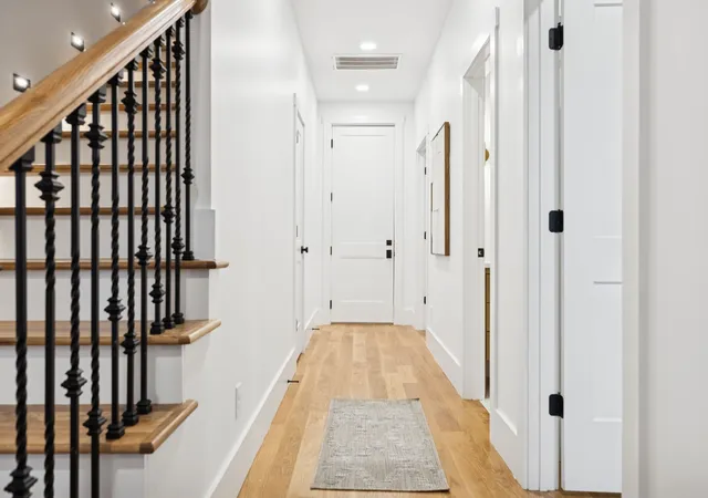 4th image of 1013 Summit Ave #B, Nashville, TN 37203 | MLS# 3071511