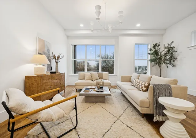 1st image of 1013 Summit Ave #B, Nashville, TN 37203 | MLS# 3071511