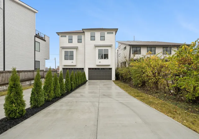 45th image of 1013 Summit Ave #B, Nashville, TN 37203 | MLS# 3071511