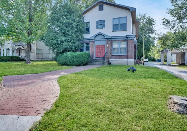 2nd image of 2008 S Main St, Hopkinsville, KY 42240 | MLS# 3071230