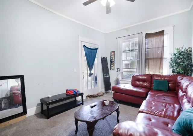 5th image of 2008 S Main St, Hopkinsville, KY 42240 | MLS# 3071230
