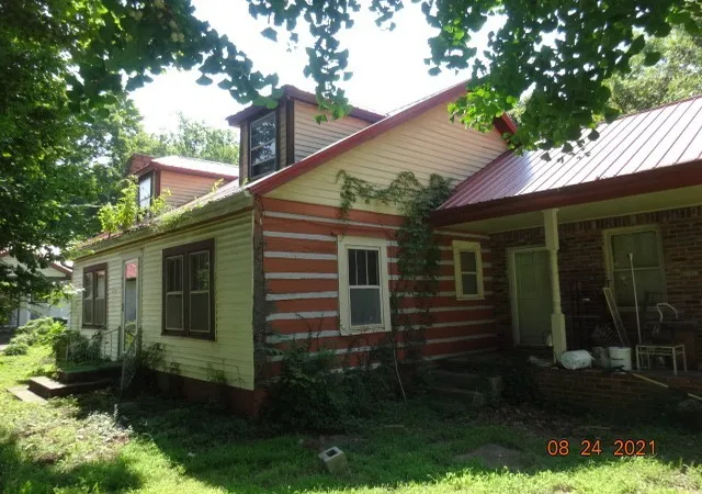 Photo 1 of Single family home for sale at 91 Lyle Ln, Nashville, TN 37210 | MLS# 3071268 | Listing updated on 2026-08-30