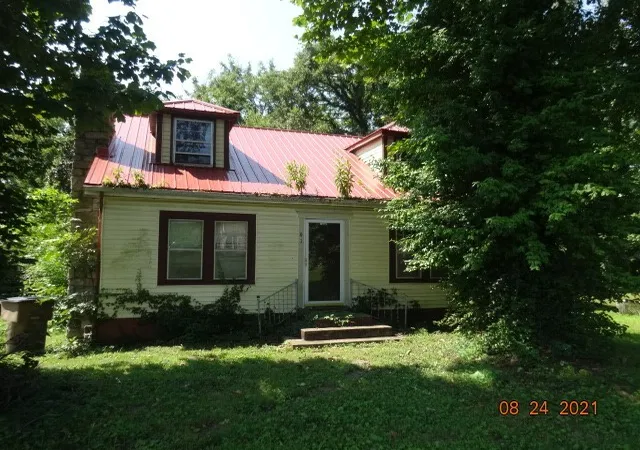 Photo 2 of Single family home for sale at 91 Lyle Ln, Nashville, TN 37210 | MLS# 3071268 | Listing updated on 2026-08-30