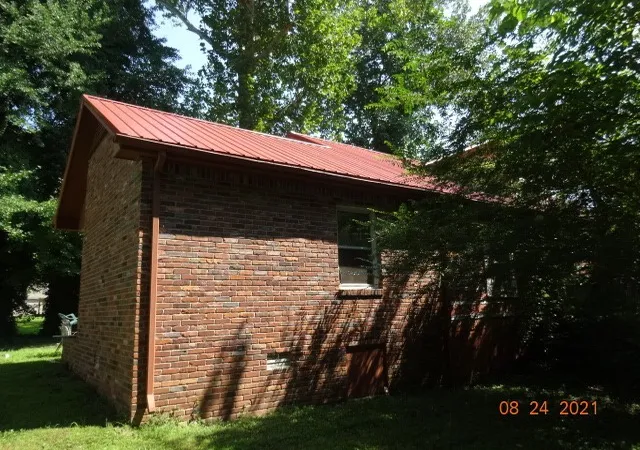 Photo 3 of Single family home for sale at 91 Lyle Ln, Nashville, TN 37210 | MLS# 3071268 | Listing updated on 2026-08-30
