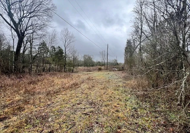 3rd image of 0 Old Shannon Rd, Lebanon, TN 37090 | MLS# 3071369