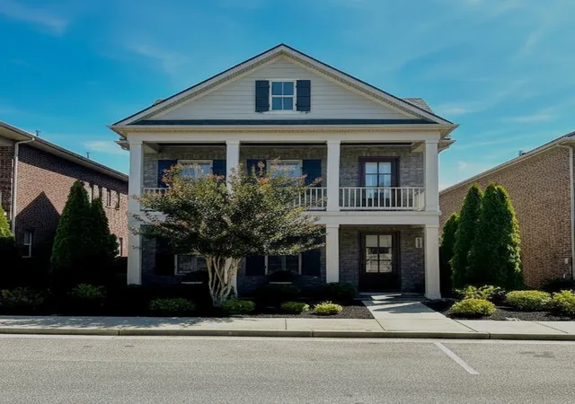 Single family home for sale at 352 Cornelius Way, Hendersonville, TN 37075 | MLS# 3071375