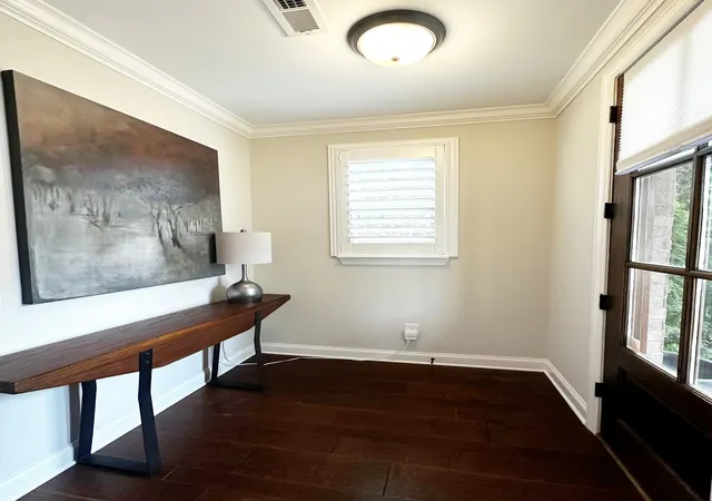 Photo 1 of Single family home for sale at 352 Cornelius Way, Hendersonville, TN 37075 | MLS# 3071375 | Listing updated on 2026-10-12