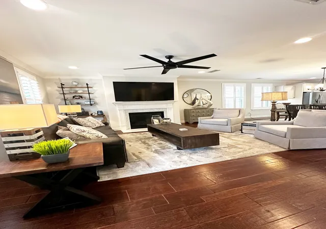 Photo 2 of Single family home for sale at 352 Cornelius Way, Hendersonville, TN 37075 | MLS# 3071375 | Listing updated on 2026-10-12