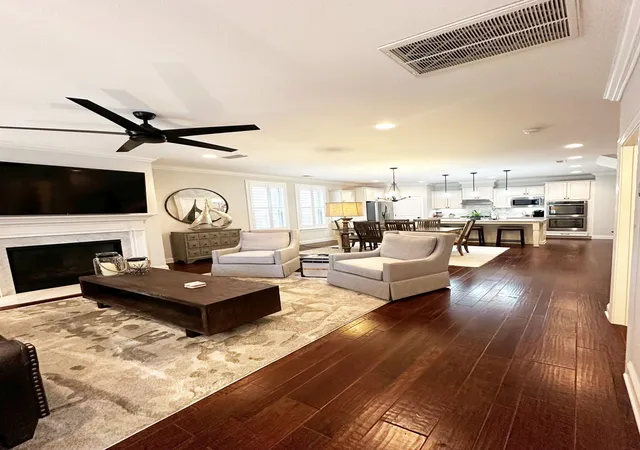 Photo 3 of Single family home for sale at 352 Cornelius Way, Hendersonville, TN 37075 | MLS# 3071375 | Listing updated on 2026-10-12