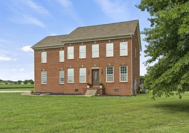 4th image of 3965 Peden Mill Rd, Franklin, KY 42134 | MLS# 3071415