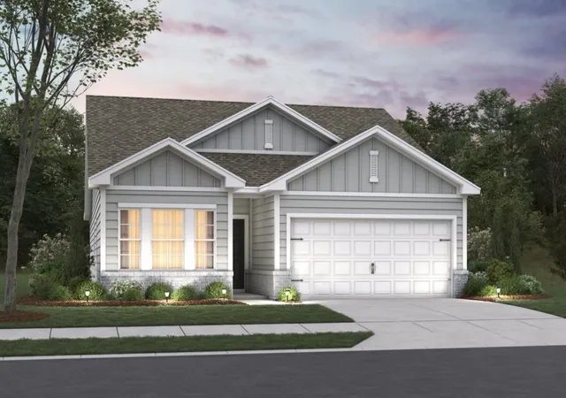 3rd image of 1721 Conger Dr, Lebanon, TN 37087 | MLS# 3071419