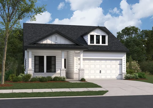 1st image of 1721 Conger Dr, Lebanon, TN 37087 | MLS# 3071419