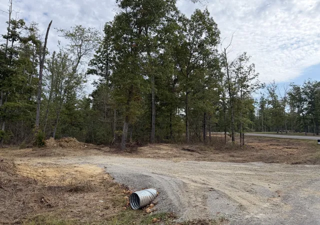Photo 1 of Land for sale at 3 Slaughter Rd, Primm Springs, TN 38476 | MLS# 3071548 | Listing updated on 2026-10-23