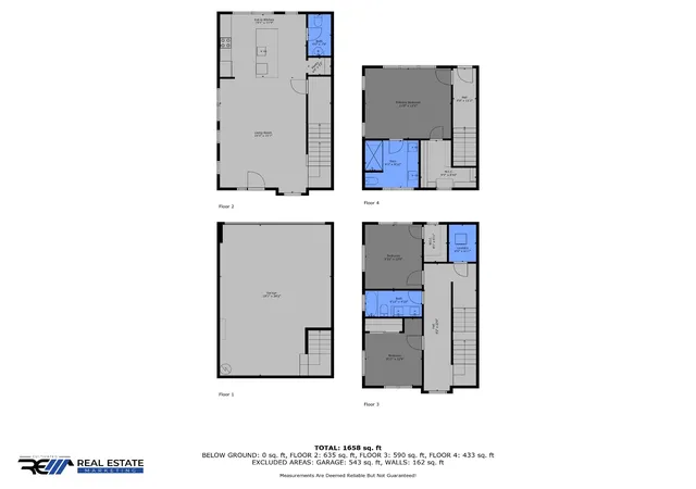 Homes for sale in Nashville, TN | 2204d Buena Vista Pike, Nashville, TN 37218 | MLS# 3111303