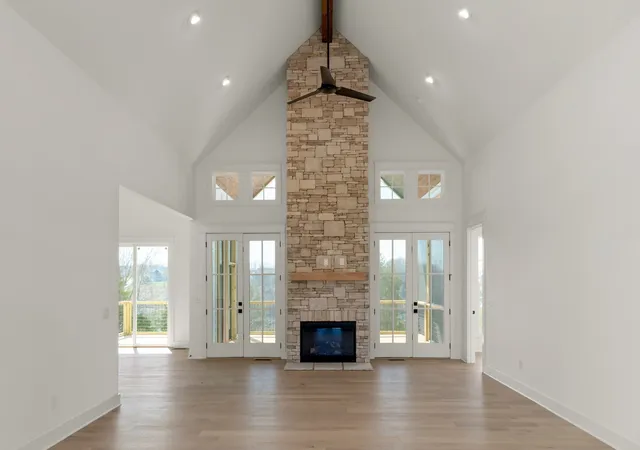 3rd image of 86 Simmons Circle, Winchester, TN 37398 | MLS# 3071472