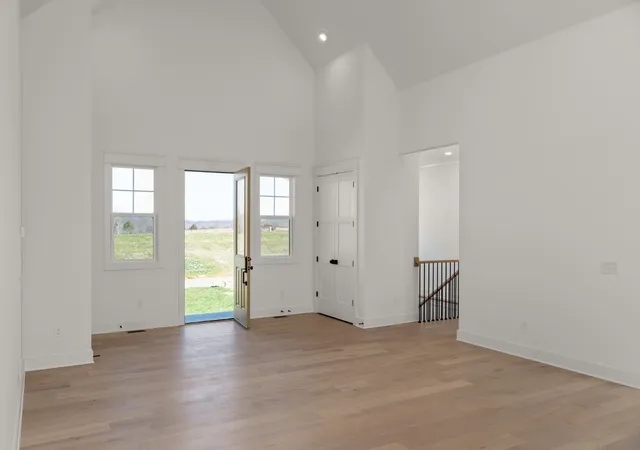 4th image of 86 Simmons Circle, Winchester, TN 37398 | MLS# 3071472