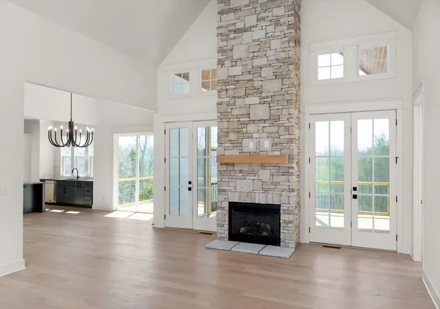 5th image of 86 Simmons Circle, Winchester, TN 37398 | MLS# 3071472