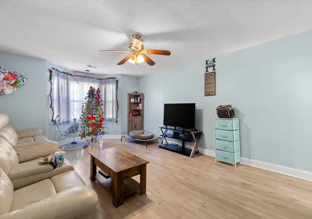 2nd image of 210 Wheeler Avenue, Chickamauga, GA 30707 | MLS# 3337438
