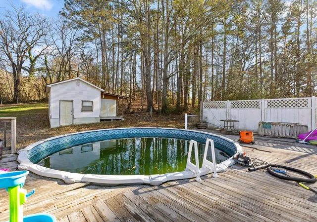 32nd image of 210 Wheeler Avenue, Chickamauga, GA 30707 | MLS# 3337438