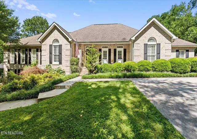 1st image of 1411 Wood Creek Dr, Athens, TN 37303 | MLS# 3137931