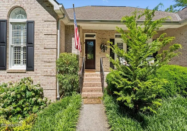 2nd image of 1411 Wood Creek Dr, Athens, TN 37303 | MLS# 3137931