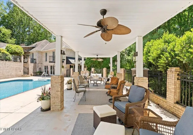 Photo 3 of Single family home for sale at 1411 Wood Crk Dr, Athens, TN 37303 | MLS# 3137931 | Listing updated on 2026-09-28