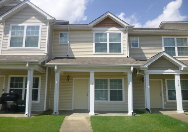 12th image of 710 Joshua St, Columbia, TN 38401 | MLS# 3071632