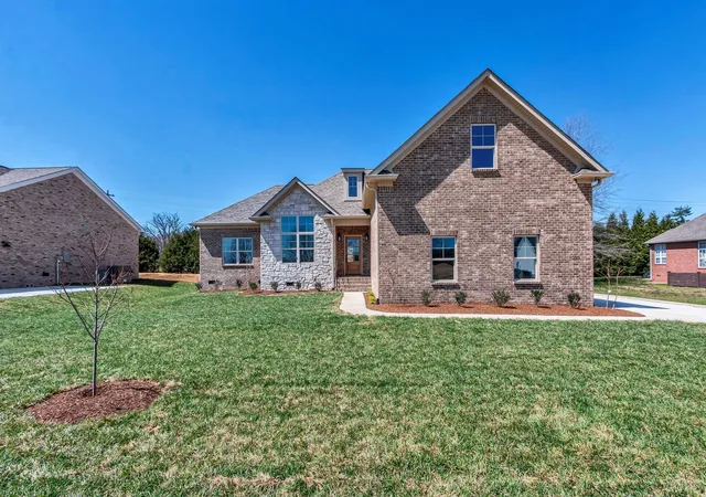 3rd image of 200 Creekside Dr, Lewisburg, TN 37091 | MLS# 3072176