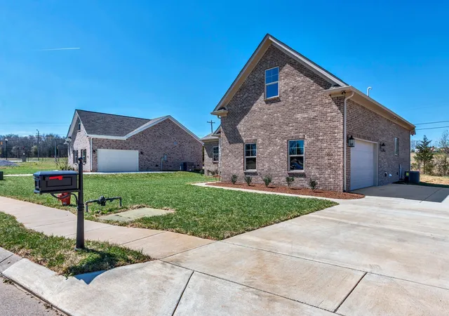 4th image of 200 Creekside Dr, Lewisburg, TN 37091 | MLS# 3072176
