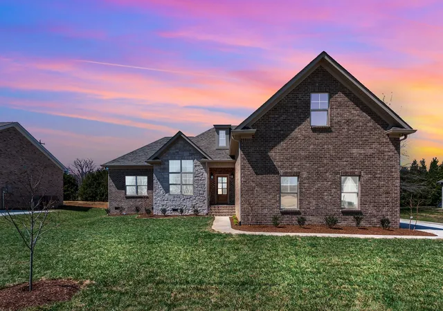 1st image of 200 Creekside Dr, Lewisburg, TN 37091 | MLS# 3072176