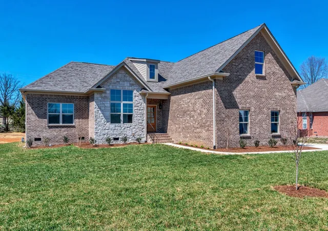 2nd image of 200 Creekside Dr, Lewisburg, TN 37091 | MLS# 3072176