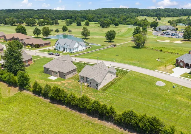 Photo 44 of Single family home for sale at 197 Creekside Dr, Lewisburg, TN 37091 | MLS# 3071619 | Listing updated on 2026-07-30