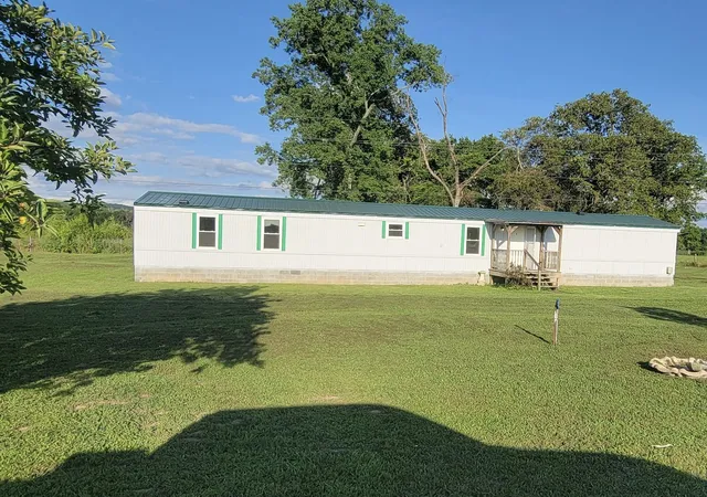 Homes for sale in Hillsboro, TN | 17 Partin Pl Ln, Hillsboro, TN 37342 | MLS# 3071643